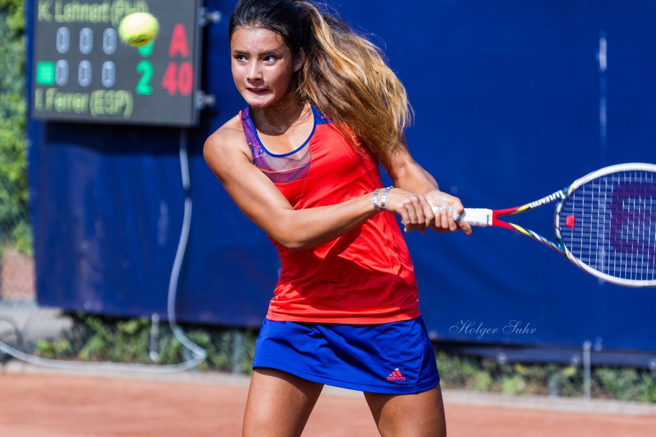 Bild 61 - Braunschweig womens open